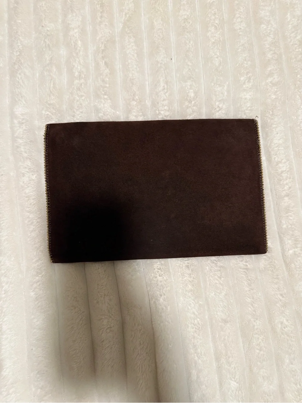 N/A stylish fold